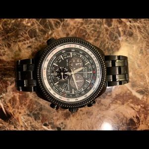 Men’s Citizen Watch